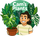 Cam’s Plants at Ingleside Village - Home