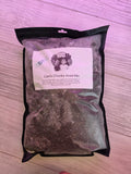 Chunky Aroid Mix