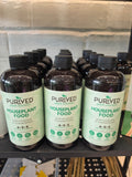 Purived