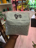 #3 Perlite