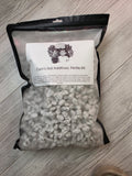 #4 Perlite