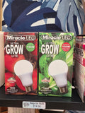 Grow Bulbs
